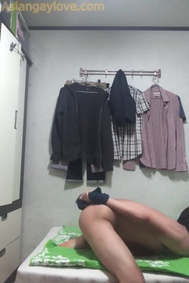 Asian_Gay_Fuck_Collection