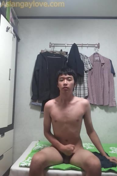Asian_Gay_Fuck_Collection