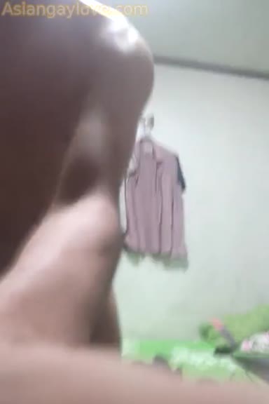 Asian_Gay_Fuck_Collection