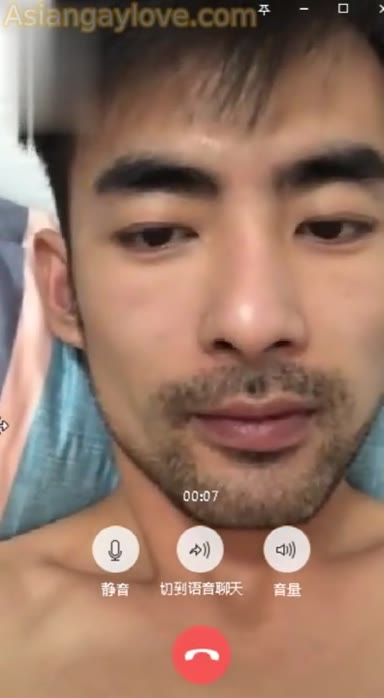 Asian_Gay_Fuck_Collection