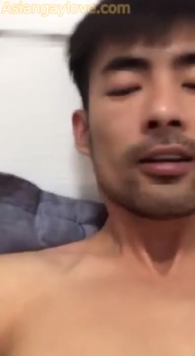 Asian_Gay_Fuck_Collection