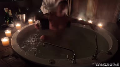 @ted55155