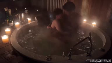 @ted55155