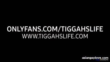 @tiggahtigz