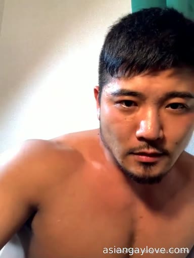 @SASUKE_DARU