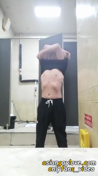 Asian_Gay_Fuck_Collection