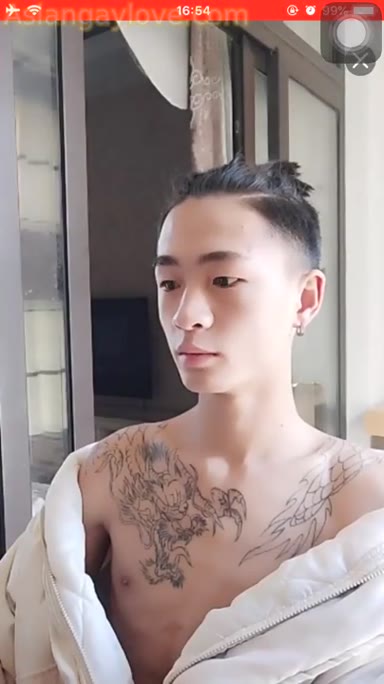Asian_Gay_Fuck_Collection