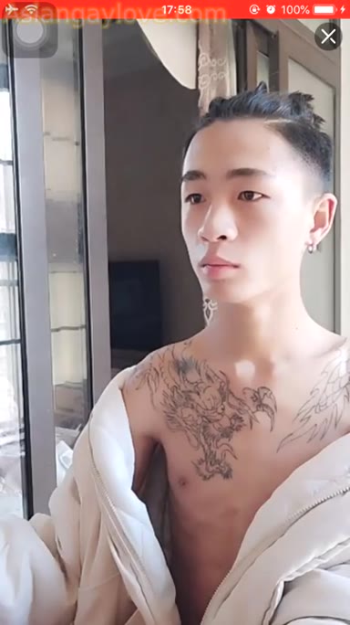 Asian_Gay_Fuck_Collection