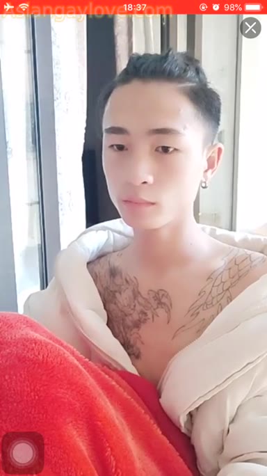 Asian_Gay_Fuck_Collection