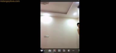 Asian_Gay_Fuck_Collection