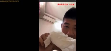 Asian_Gay_Fuck_Collection