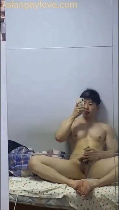 Asian_Gay_Fuck_Collection