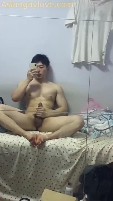 Asian_Gay_Fuck_Collection