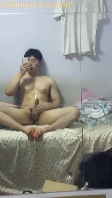Asian_Gay_Fuck_Collection