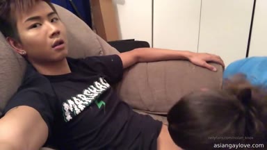 @nolan_knox