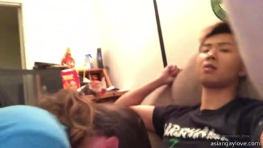 @nolan_knox