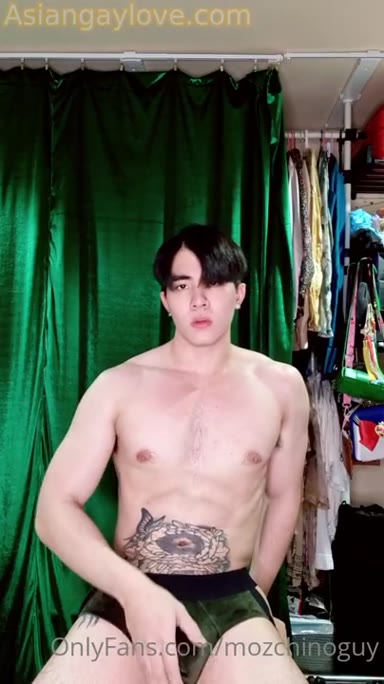 Asian_Gay_Onlyfans_Collectio