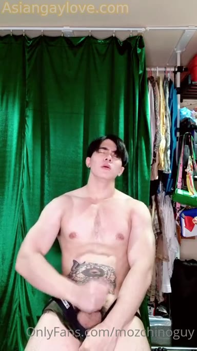 Asian_Gay_Onlyfans_Collectio