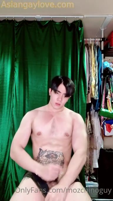 Asian_Gay_Onlyfans_Collectio