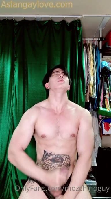 Asian_Gay_Onlyfans_Collectio