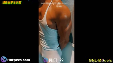@musclefitkvef