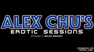 ALEX_CHU