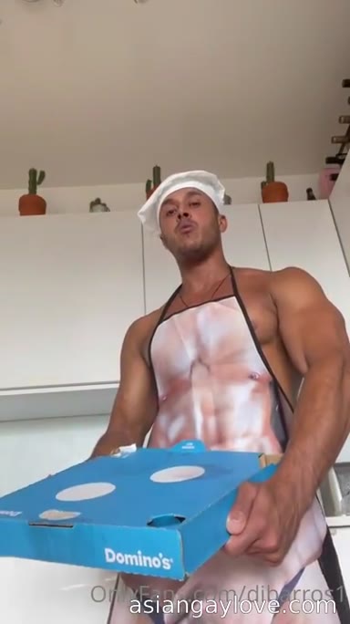 @dibarros1