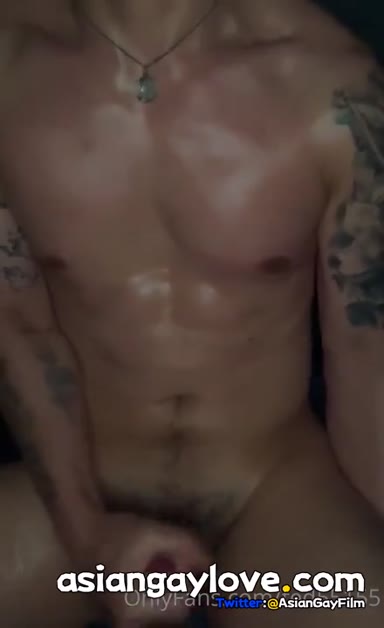 @ted55155