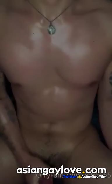 @ted55155