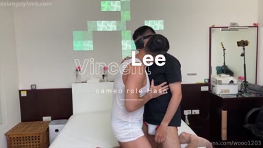 @wooo1203