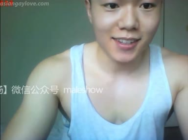Asian_Gay_Fuck_Collection