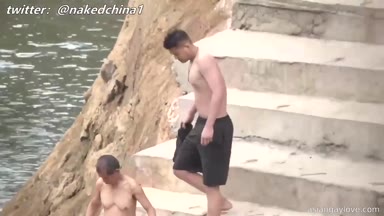 Asian_Gay_Fuck_Collection