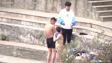 Asian_Gay_Fuck_Collection