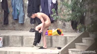 Asian_Gay_Fuck_Collection