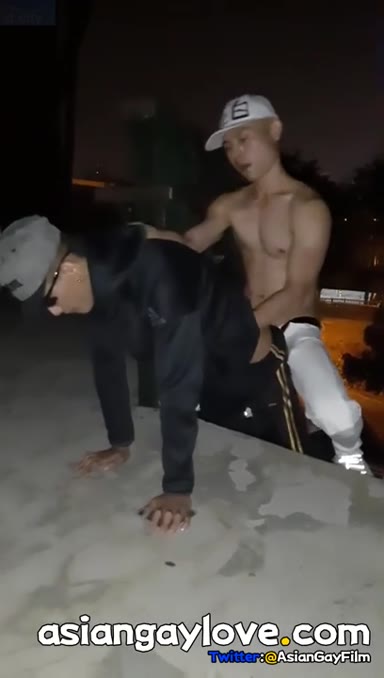 @hsudengdeng