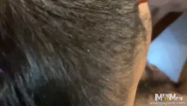 @mentomensex