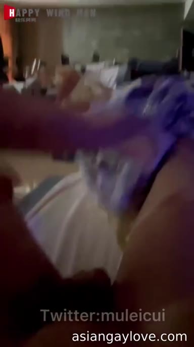 @muleicui