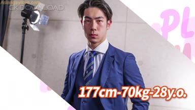 Asian_Gay_Fuck_Collection