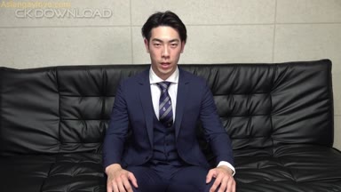 Asian_Gay_Fuck_Collection