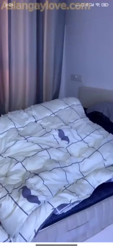 Asian_Gay_Fuck_Collection