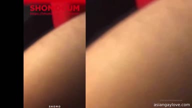 @SHOMOCUM