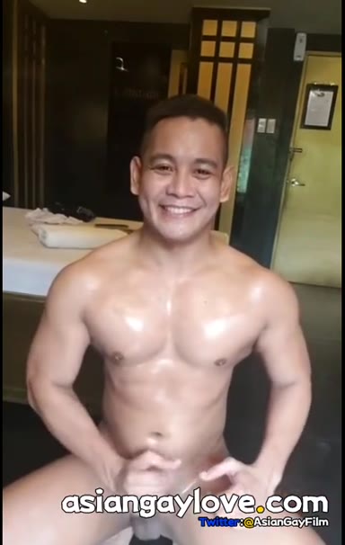 @johnnephelim