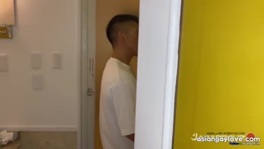 @japan_h