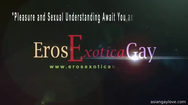Eros_Exotica_Gay