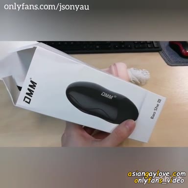 @jsonyau