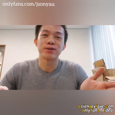 @jsonyau