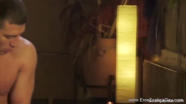 Eros_Exotica_Gay
