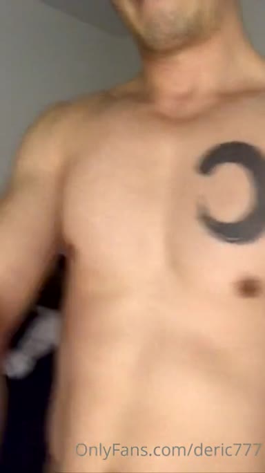 @deric777