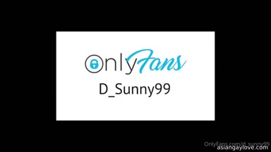 @d_sunny99