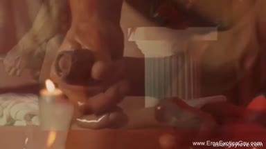 Eros_Exotica_Gay